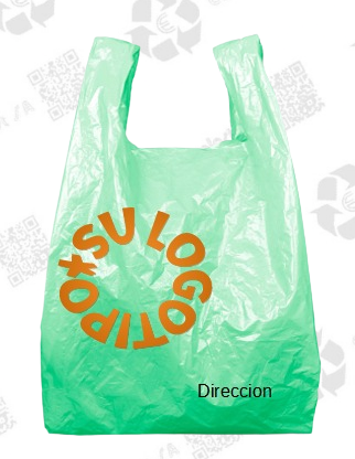 Producto 2