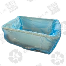 Producto 2